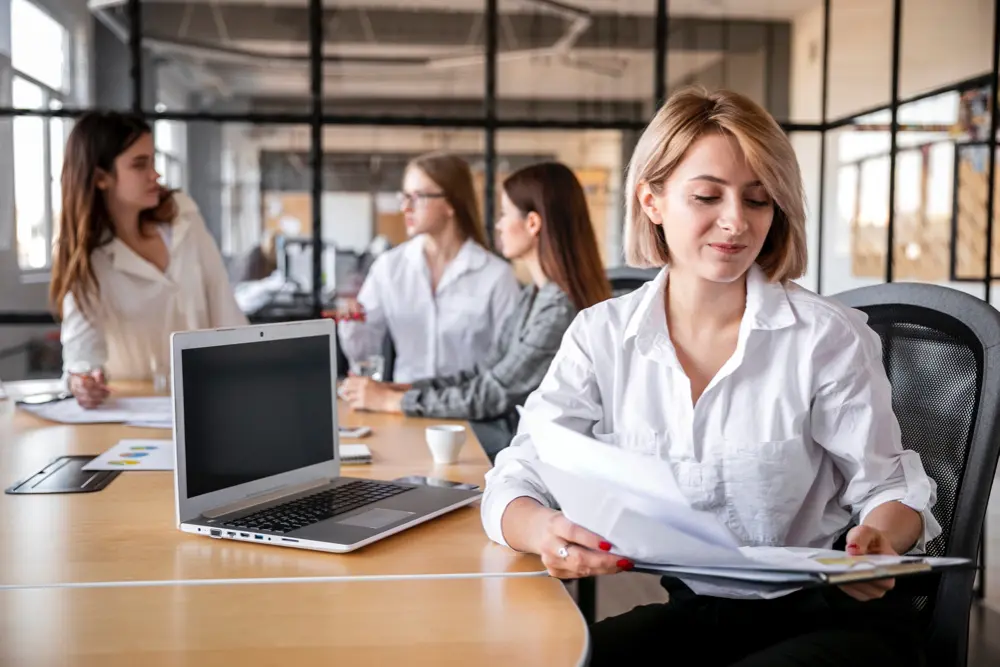 Роструд тайно изменил правила: теперь каждый работник в праве требовать этого от начальства