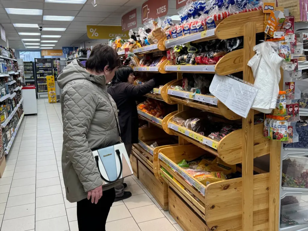 Каждая вторая старушка попадается на эту ловушку «Пятерочки»: должен знать каждый