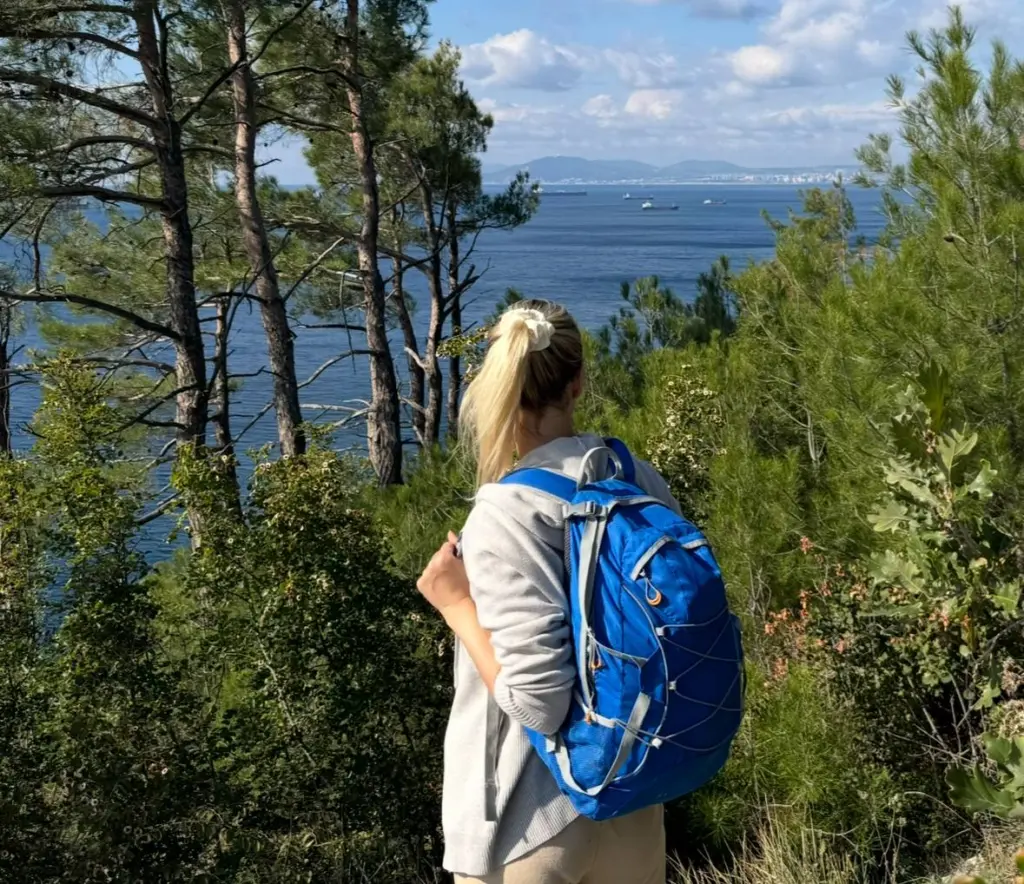 4 навыка, которые обеспечат вам успех в любом деле — о них еще 1000 лет назад говорил мудрый Омар Хайям