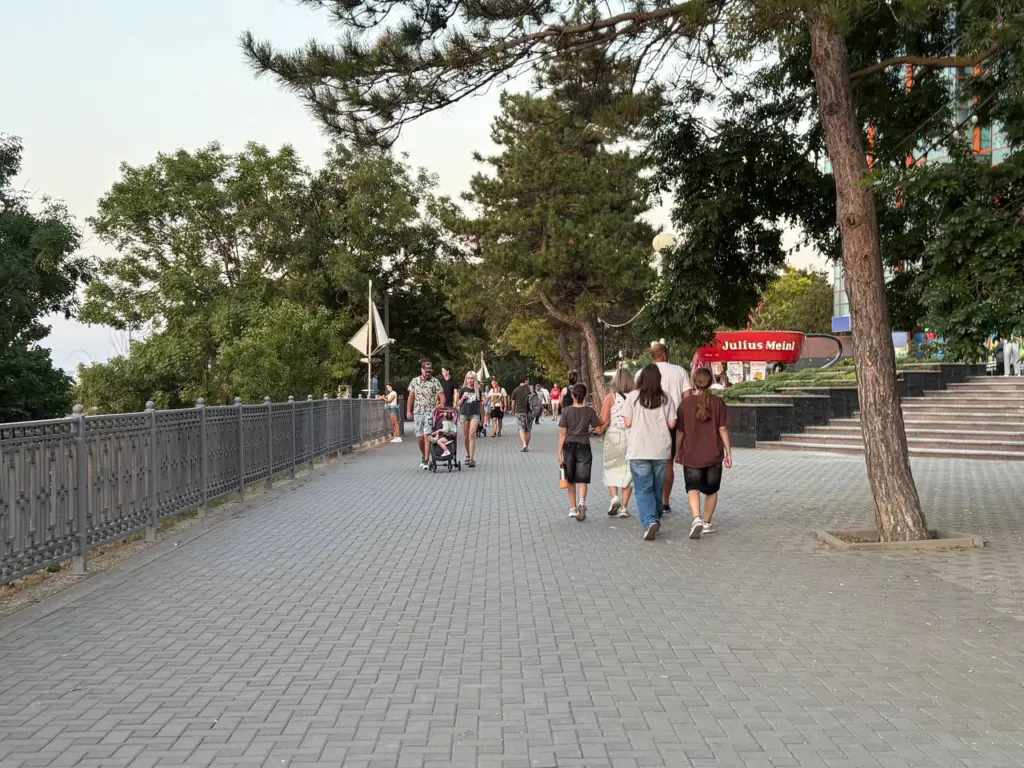 Простой тест на гения: такие 5 фраз говорят только люди с высоким IQ