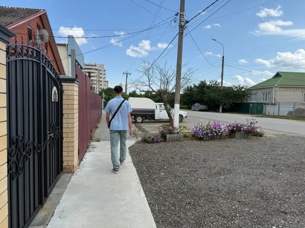 Лучшие отцы и заботливые мужья: мужчины с таким знаком зодиака становятся лучшими семьянинами