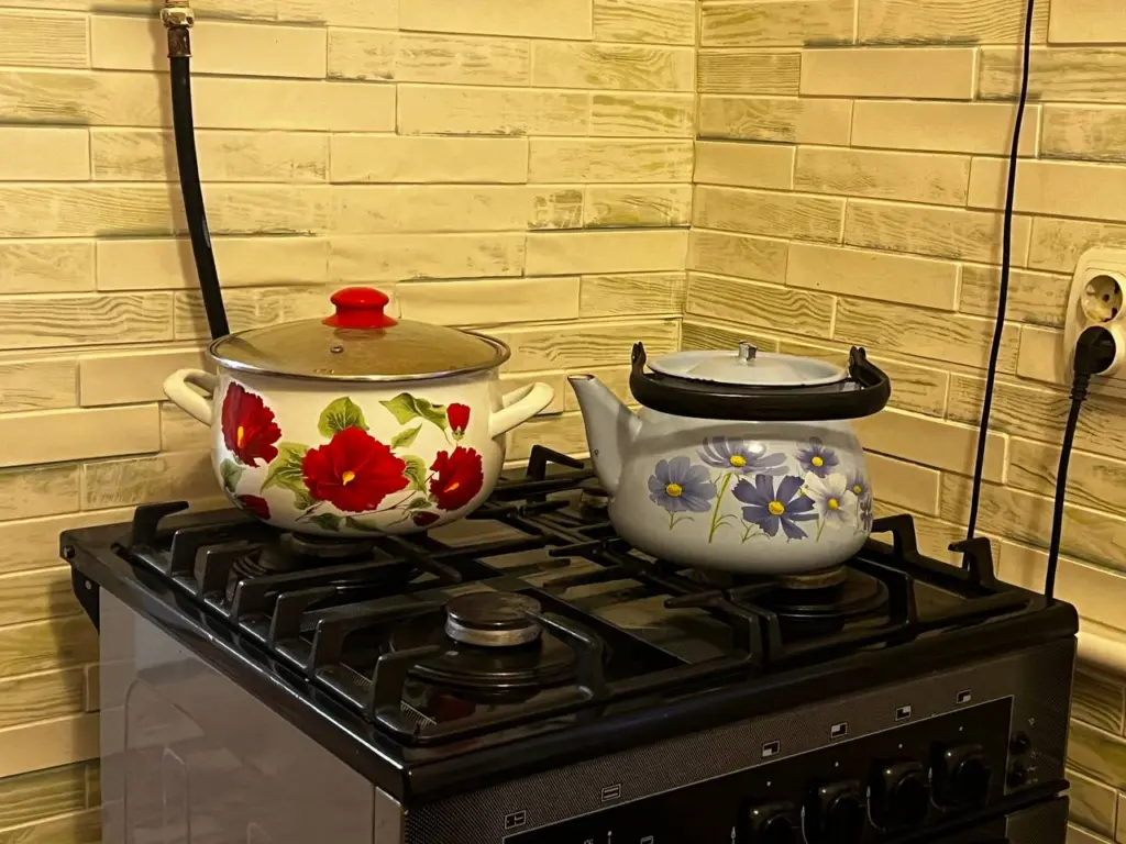 Полезный ужин, который поможет крови не густеть ночью – знают лишь избранные: забытый опыт СССР