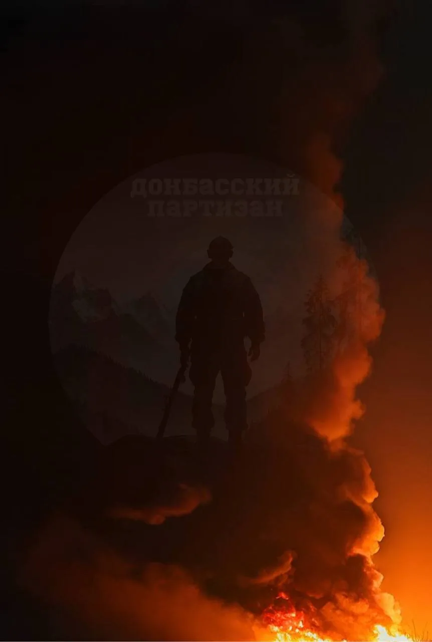 https://podolyaka.ru/wp-content/uploads/2025/09/img_3401.webp