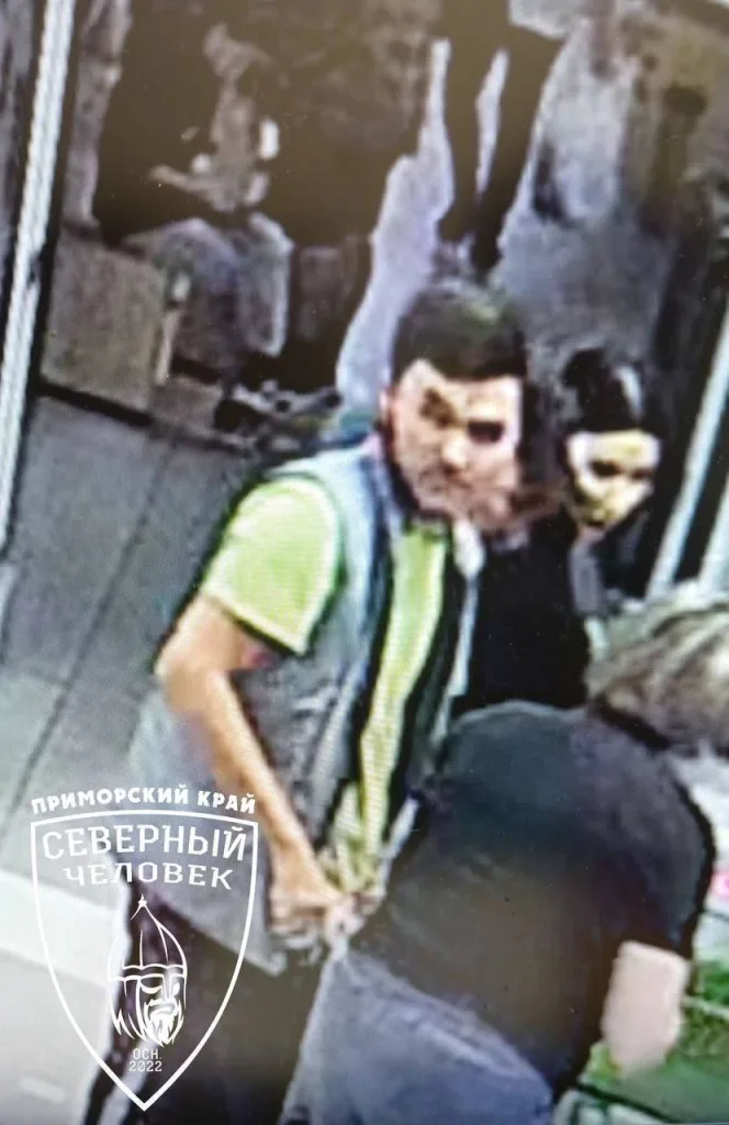 Во Владивостоке мигранты заставили подростков извиняться «перед мусульманами»