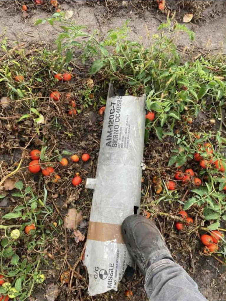 Юрий Подоляка - Российские истребители над Эстонией и польской платформой: зачем «русские это сделали»