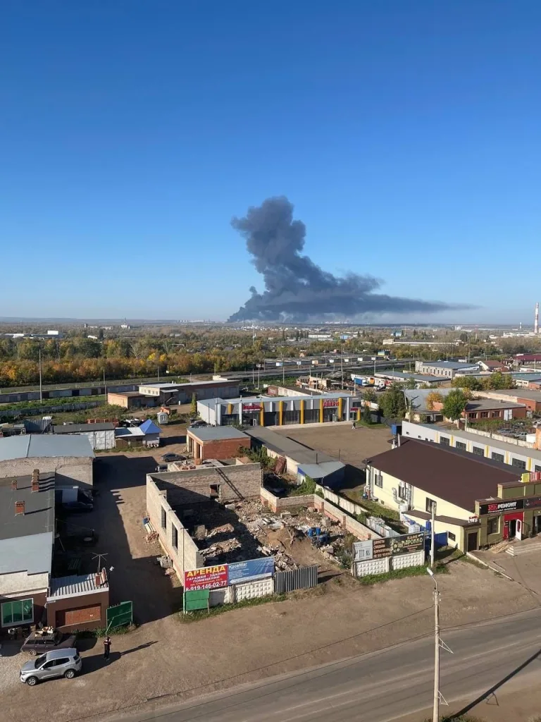 Российская ПВО ночью уничтожила 70 украинских БПЛА над Белгородской, Курской, Ростовской, Волгоградской обл, Крымом и Чёрным морем