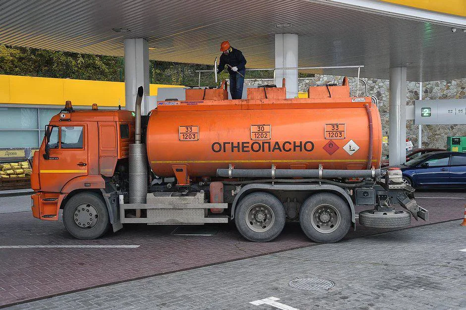 Самые высокооплачиваемые профессии по итогам этого лета