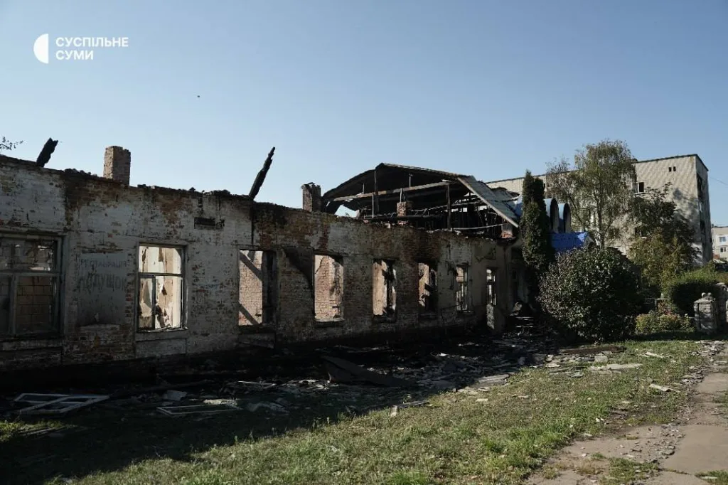 Ночные удары по украинской военной инфраструктуре: ликвидация позиций, техники и логистических объектов