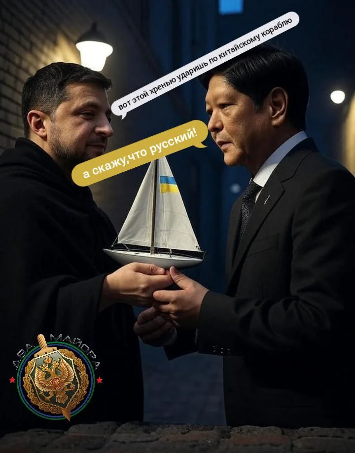 Производство вооружений для Украины всё чаще выносится за границу