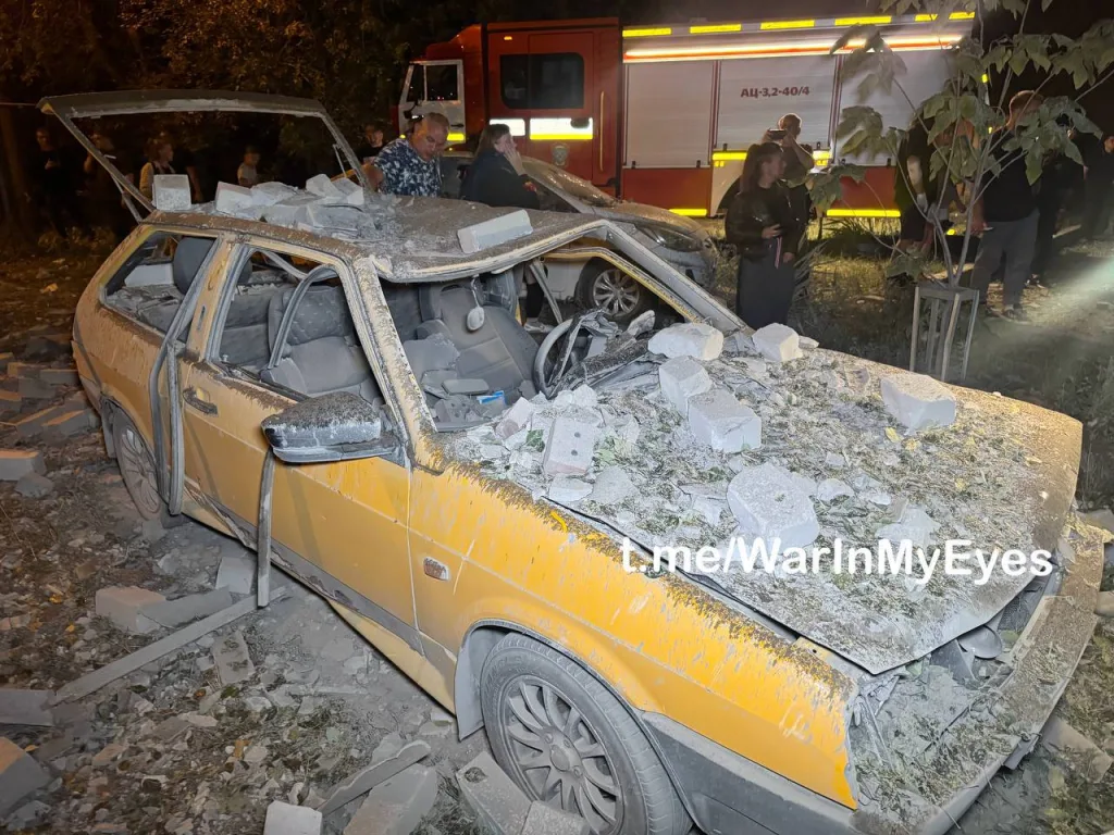 Российская ПВО с полуночи уничтожила 122 украинских БПЛА: 21 – над Брянской, 17 – над Крымом и 15 – над Чёрным морем, 12 – над Воронежской, по 11 – над Белгородской, Курской обл и Краснодарским краем, 9 – над Орловской обл, 5 – над Калужской, 3 – над Рязанской, по 2 – над Нижегородской, Ростовской и Тверской обл, 1 – над территорией Тульской обл.