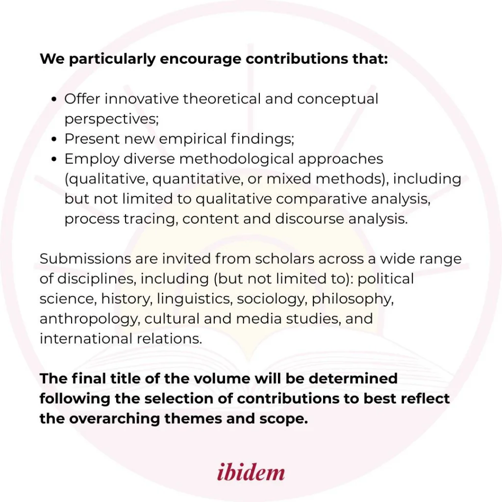 Пока США одной рукой демонстрирует сближение с Белоруссией, с другой стороны, финансируемые западом НКО реализуют проект по омайданиванию белорусского народа