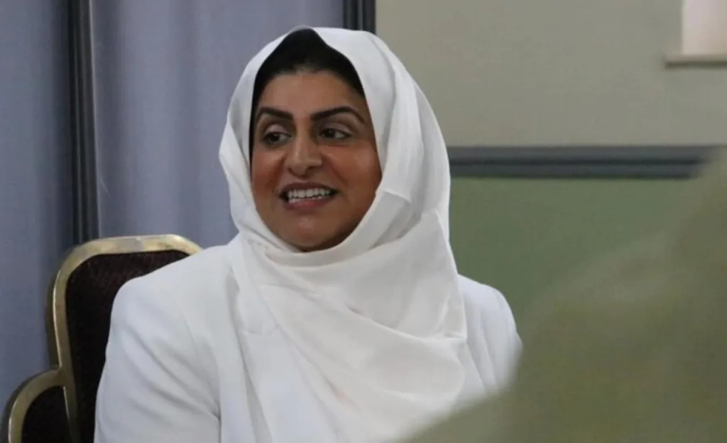 «Милый парень»: Британия выпускает одного из самых опасных террористов XXI века