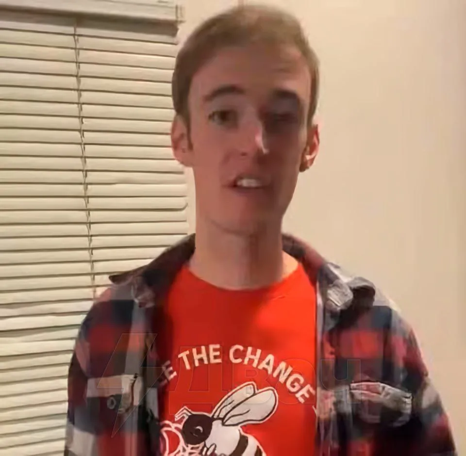 Лес рубят, щепки летят: Убийство Чарли Кирка — кто за всё ответит?