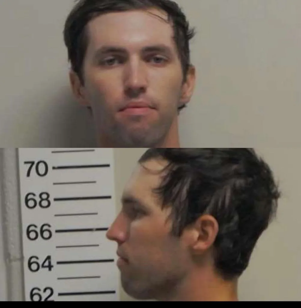 Лес рубят, щепки летят: Убийство Чарли Кирка — кто за всё ответит?