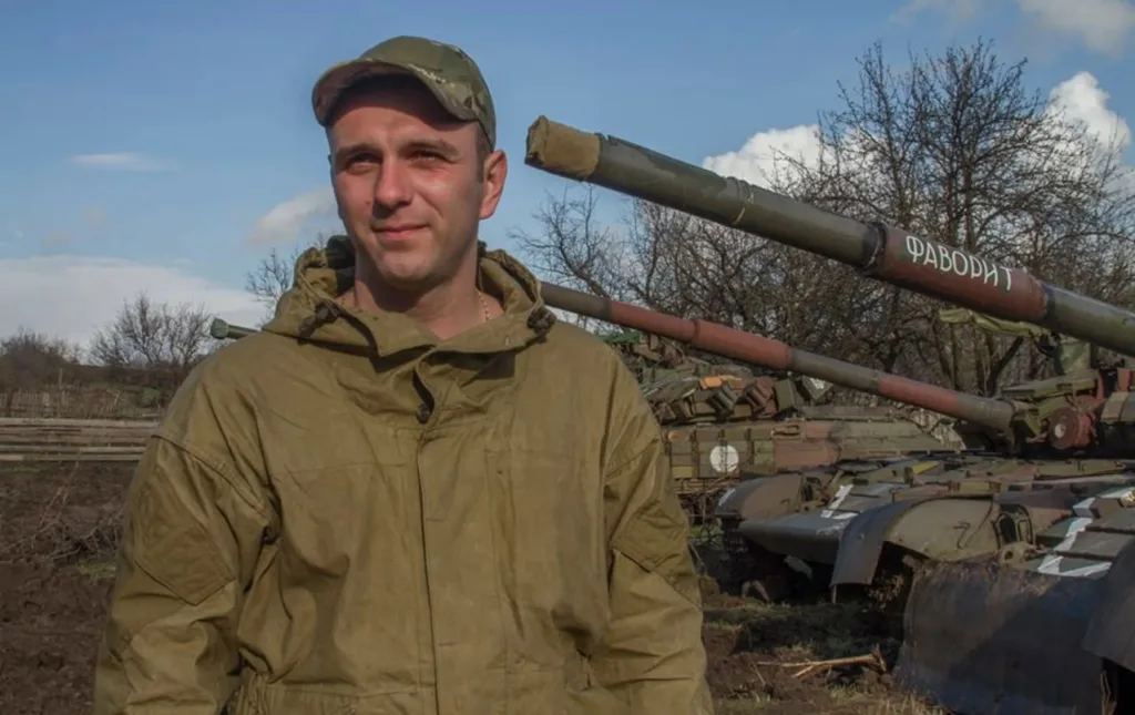 Главком ВСУ Валерий Залужный снял с должностей командующих 17-го и 20-го армейских корпусов ВСУ "за потерю позиций на фронте"