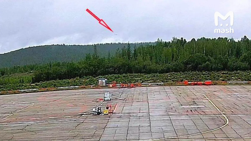 Экипаж Ан-24 авиакомпании "Ангара" под Тындой разбился из-за ошибки пилота — это подтвердил предварительный отчёт МАК. Тогда погибло 48 человек