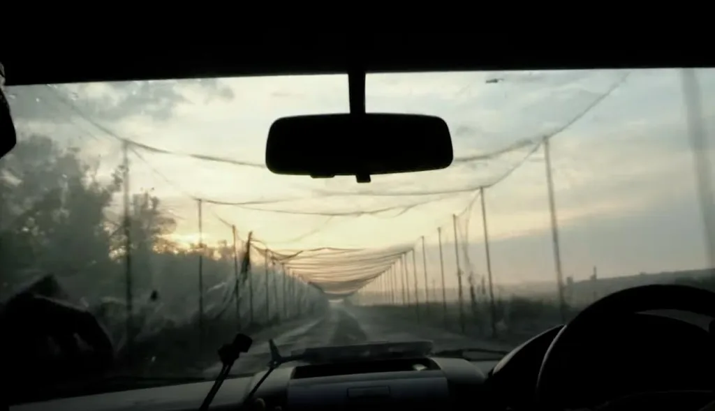 В последние недели сражение за Покровск все больше начинает напоминать развязку сражения за Бахмут (Артёмовск)