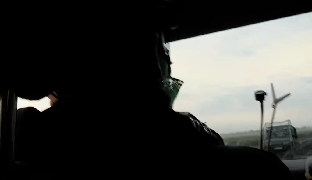 В последние недели сражение за Покровск все больше начинает напоминать развязку сражения за Бахмут (Артёмовск)