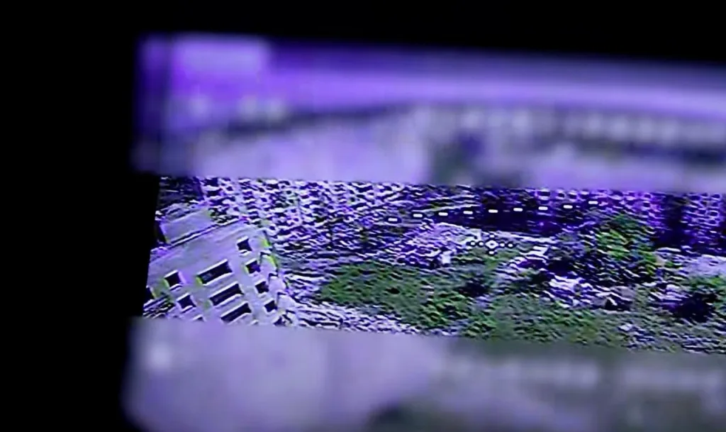 В последние недели сражение за Покровск все больше начинает напоминать развязку сражения за Бахмут (Артёмовск)