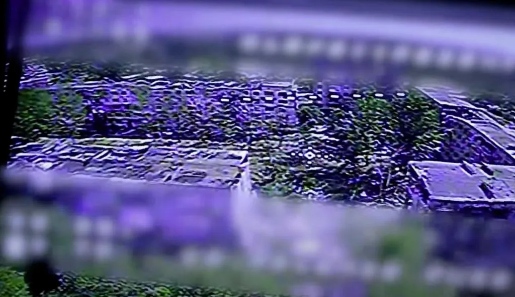 В последние недели сражение за Покровск все больше начинает напоминать развязку сражения за Бахмут (Артёмовск)