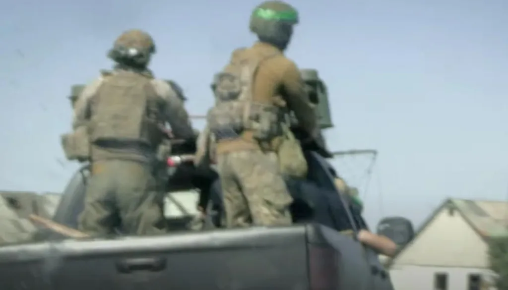 В последние недели сражение за Покровск все больше начинает напоминать развязку сражения за Бахмут (Артёмовск)