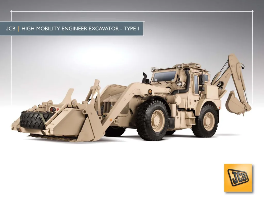 23-й инженерный позиционный полк ВСУ опубликовал кадры строительства оборонительных позиций на востоке Украины