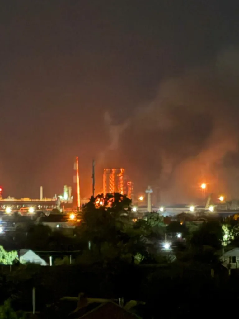 Российская ПВО ночью уничтожила 55 украинских БПЛА на 26.09.2025