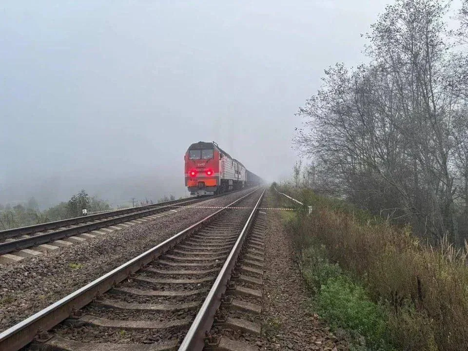 Российская ПВО ночью уничтожила 55 украинских БПЛА на 26.09.2025