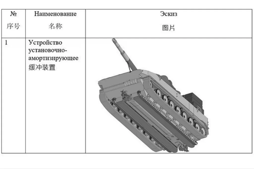 Россия обучает ВДВ Китая для высадки на Тайвань, утверждает британский аналитический центр RUSI