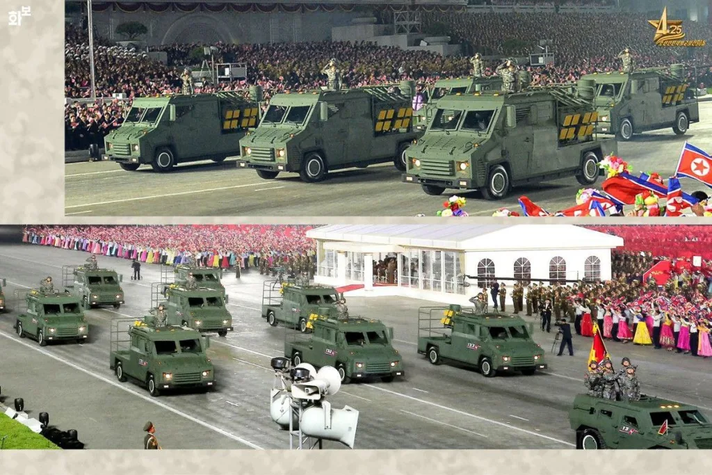 В свете угрозы от различных БЭК для береговой инфраструктуры на Чёрном море, не лишним будет посмотреть на то, что ещё можно применить против них