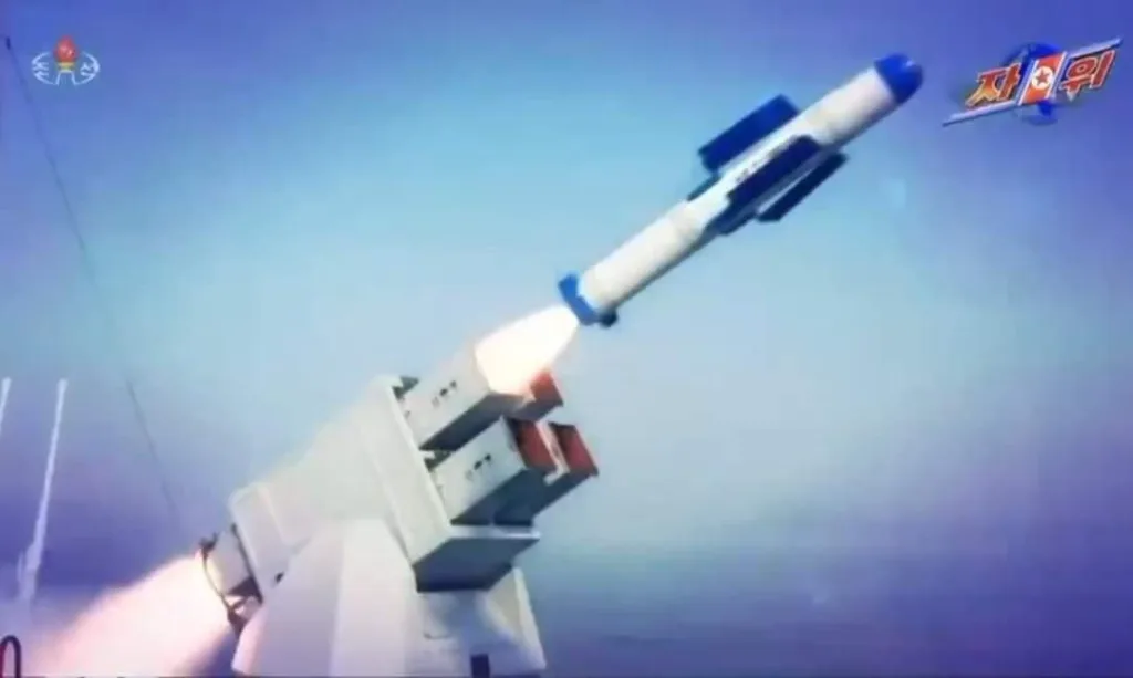 В свете угрозы от различных БЭК для береговой инфраструктуры на Чёрном море, не лишним будет посмотреть на то, что ещё можно применить против них