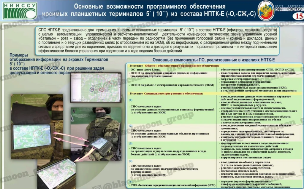 Некоторые подробности "обучения Китая Россией для высадки на Тайвань", опубликованные западными СМИ