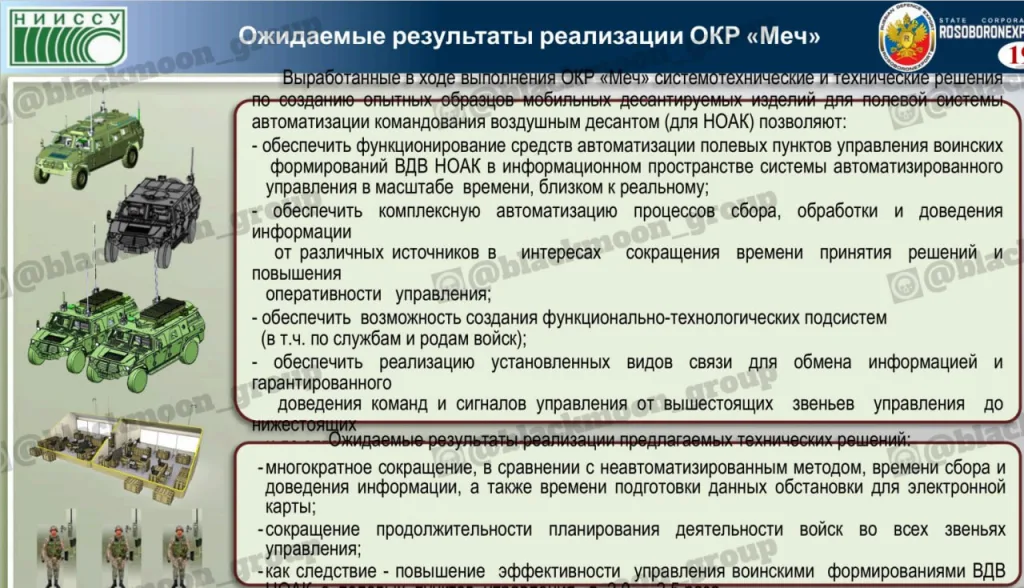 Некоторые подробности "обучения Китая Россией для высадки на Тайвань", опубликованные западными СМИ