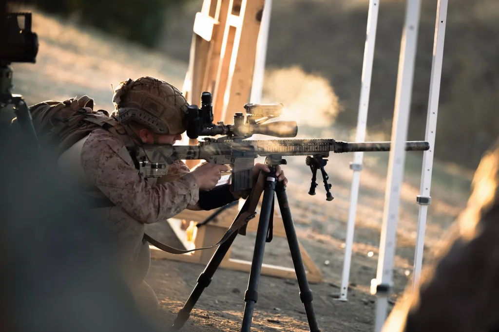 Министерство войны США одобрило для Украины три контракта на поставку вооружения на сумму 200 миллионов долларов