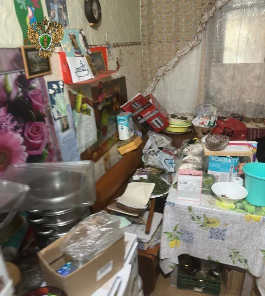 В Ленинградской области задержано восемь торговцев суррогатным алкоголем, причастных к смерти 24 человек