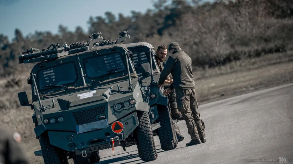 На фоне ухудшения оперативной обстановки в Балтийском регионе Польша и Швеция проводят двусторонние учения «Gotland Sentry» для проверки боеготовности в наиболее уязвимых районах Балтийского моря