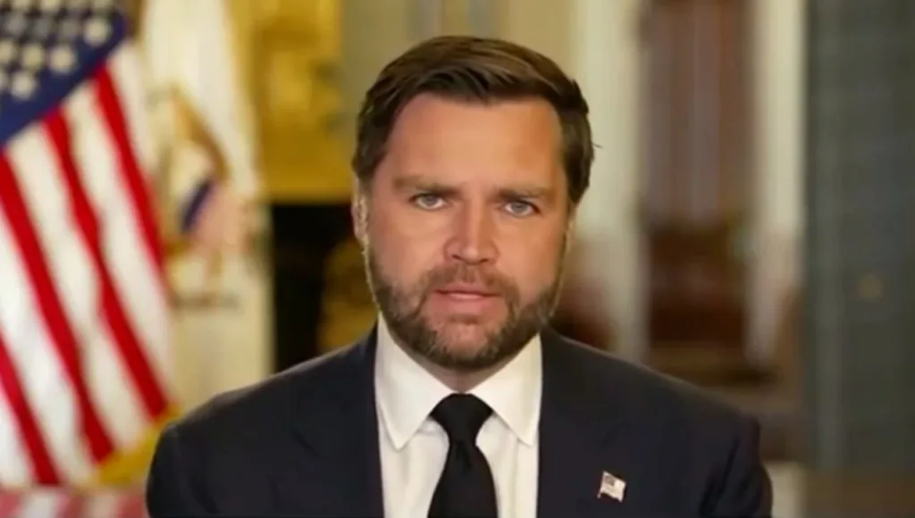 Власти США обсуждают возможность поставок ракет Tomahawk НАТО для передачи Киеву, окончательное решение за Трампом