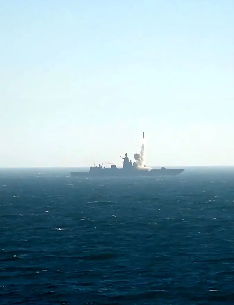 Учение «Запад-2025»: ВС РФ тренируются, а НАТО подглядывает