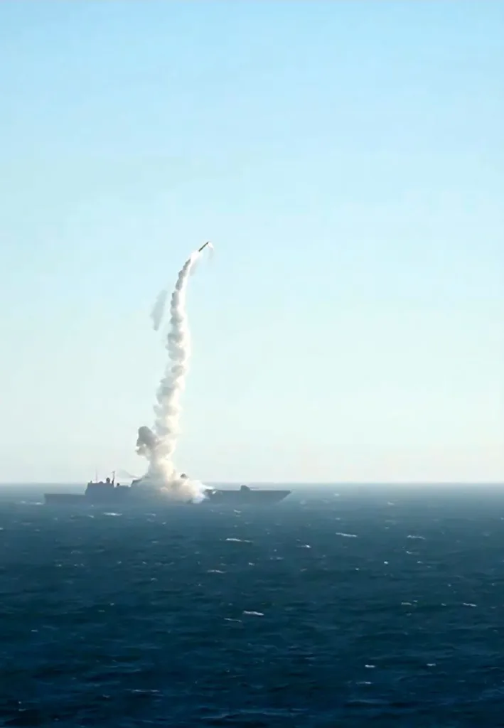 Учение «Запад-2025»: ВС РФ тренируются, а НАТО подглядывает