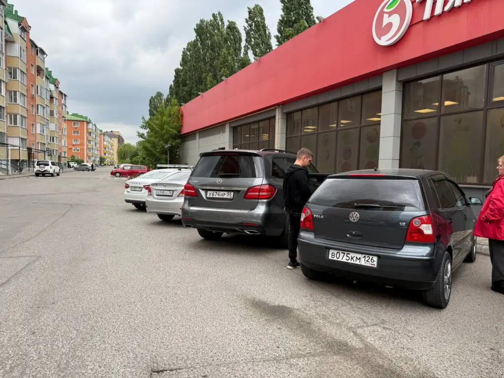 «7 лет проработала продавцом в Пятёрочке»: эти продукты сам не покупаю и вам не советую — честный отзыв