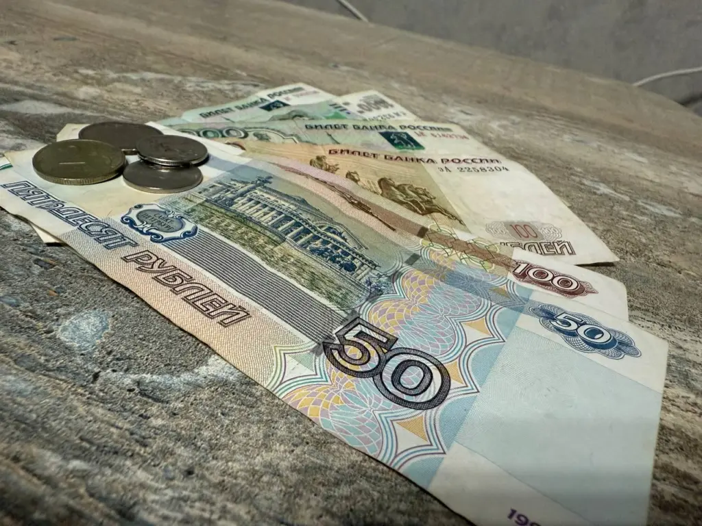 Цифры говорят сами за себя. Крупные банки подложили жителям России финансовую мину