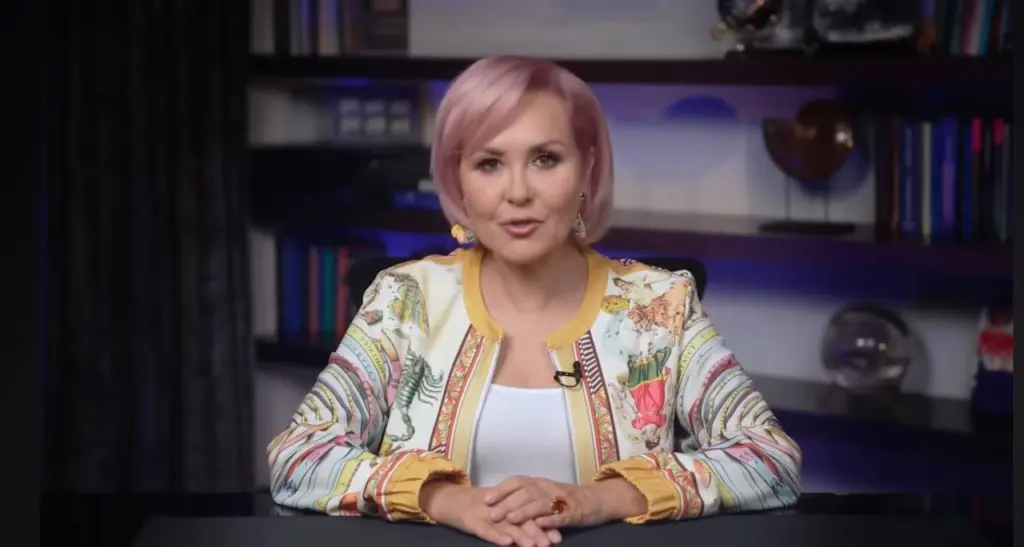 «Начинается новая важнейшая глава в их жизни»: астролог Володина назвала знаки, кому судьба приготовила шанс