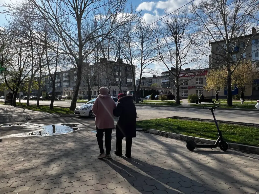 Решение подписано: неработающим пенсионерам одобрили дополнительные выплаты