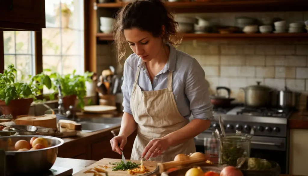 Чего ни за что нельзя делать в доме. 18 примет, сулящих беды