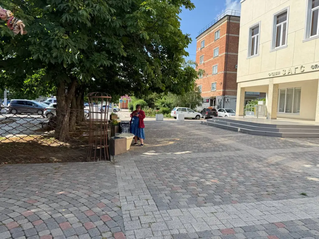 Счастливчики, у кого есть цифры 3, 7, 2, 9 в дате рождения – вот что ждет вас в октябре