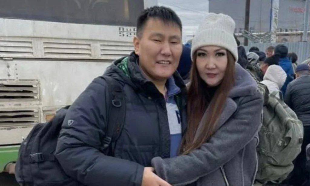 В своей квартире убиты вдова и сын известного якутского политика Саввы Михайлова — подозреваемой может быть несовершеннолетняя дочь