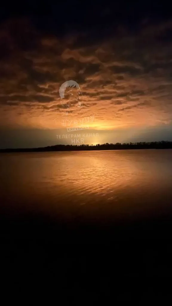 Хроника ударов по территории Украины 16 октября - 17 октября 2025 года