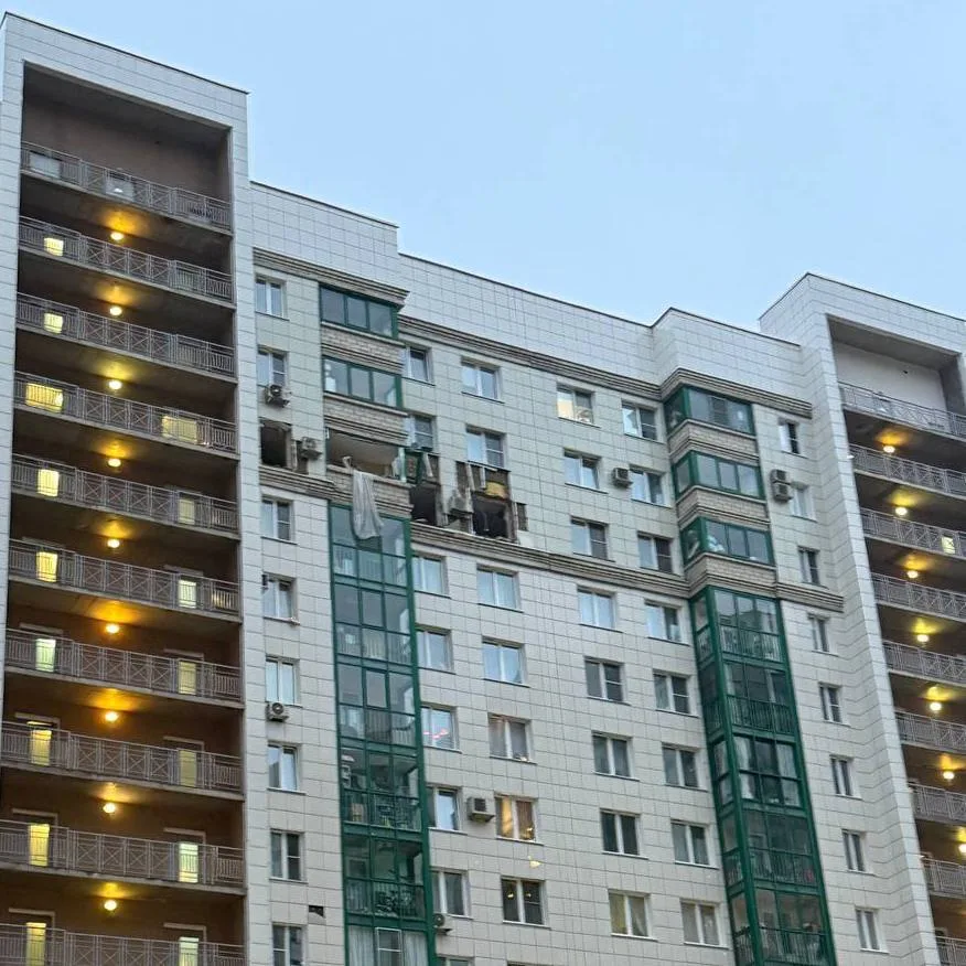 Российская ПВО ночью уничтожила 111 украинских БПЛА, еще 25 перехвачены утром