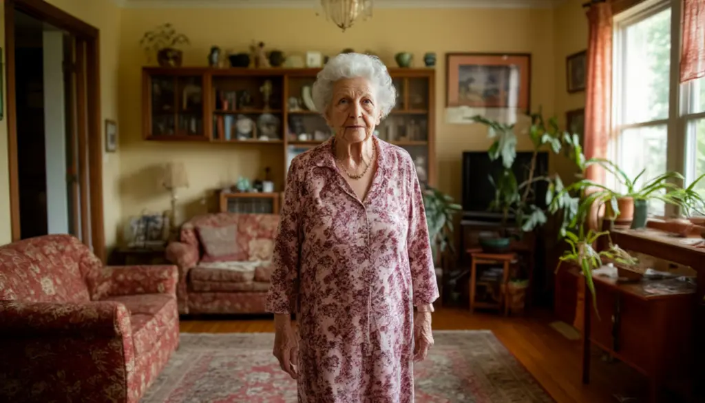 12 вещей в доме, которые, как говорила бабушка, постоянно притягивают сказочную удачу