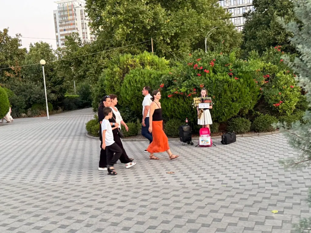 Такими вещами не хвастайтесь даже перед родными людьми: запомните раз и навсегда — мудрый жизненный совет от Омара Хайяма